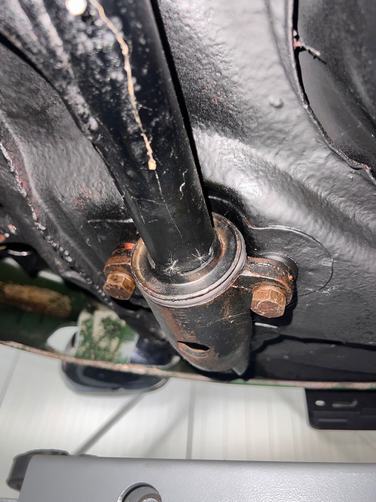 Porsche 911 (F-Modell)