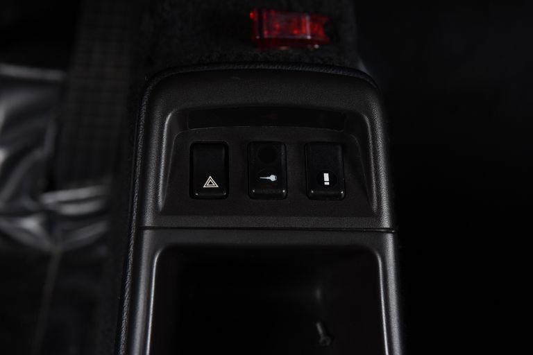 Porsche 964 Turbo 3,6