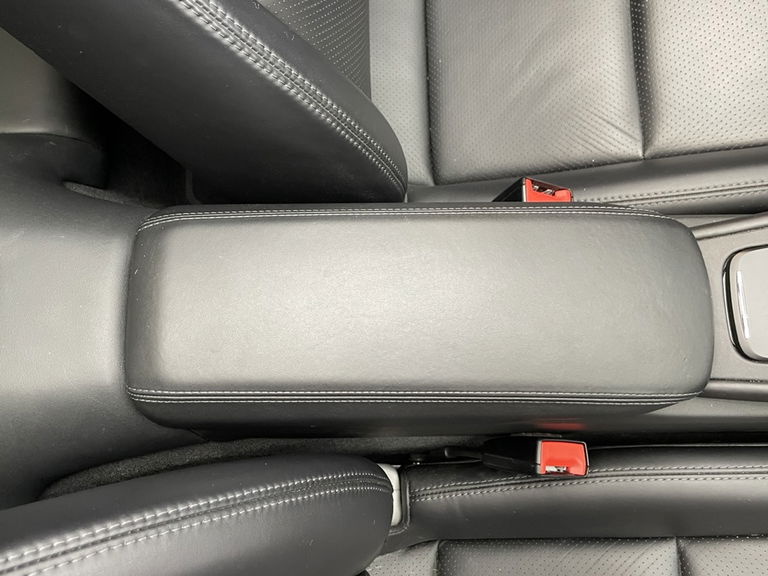 Porsche 991.2 Targa 4S