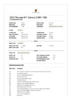 wp0zzz99zcs114668-avd.pdf