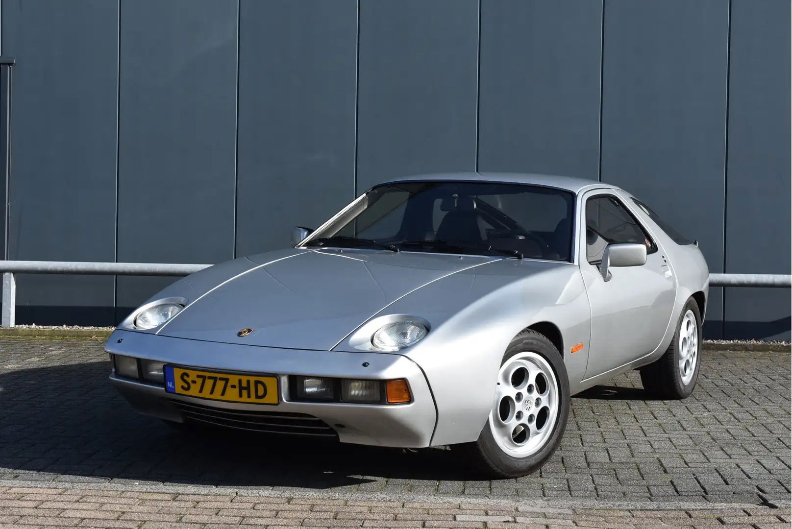 porsche-928-te-koop-kaufen-01.