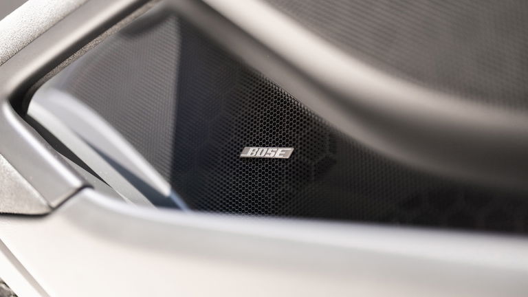 Porsche 718 Cayman GT4 RS