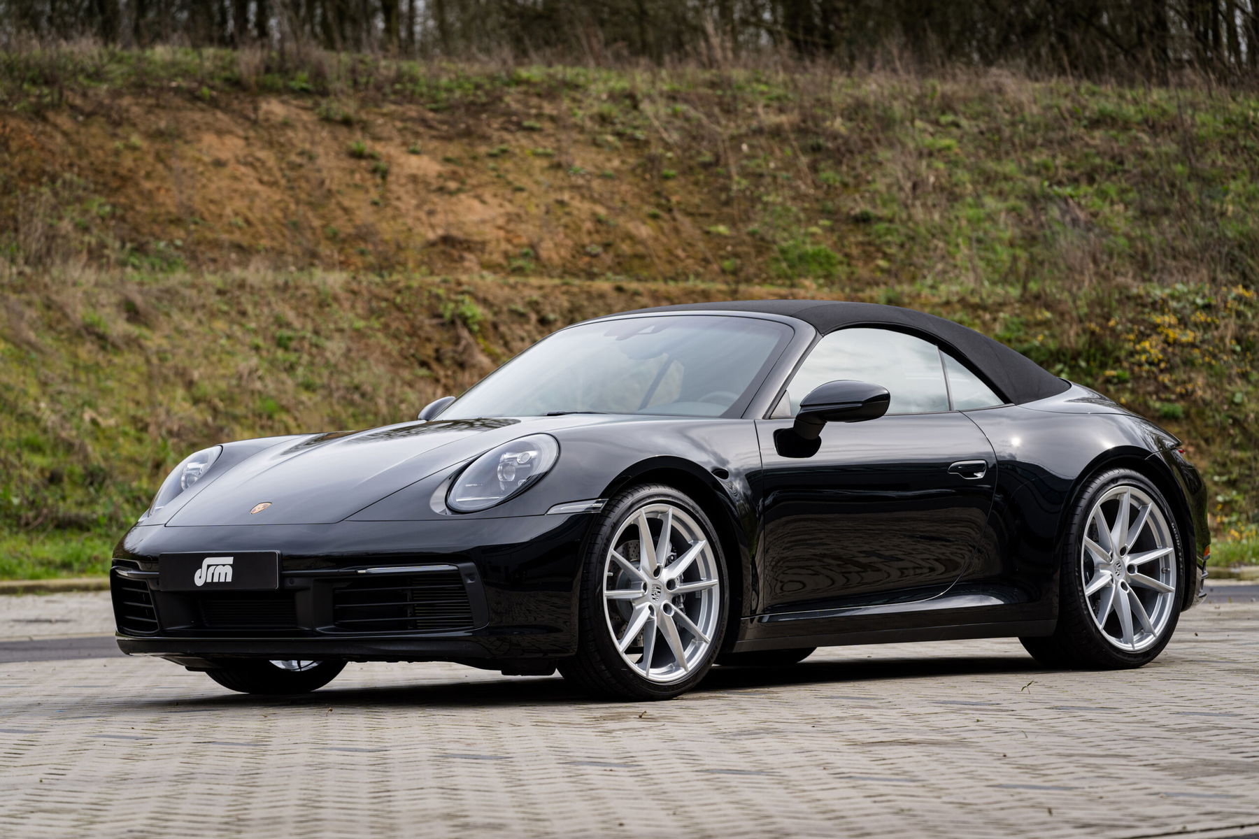 992 ete sales