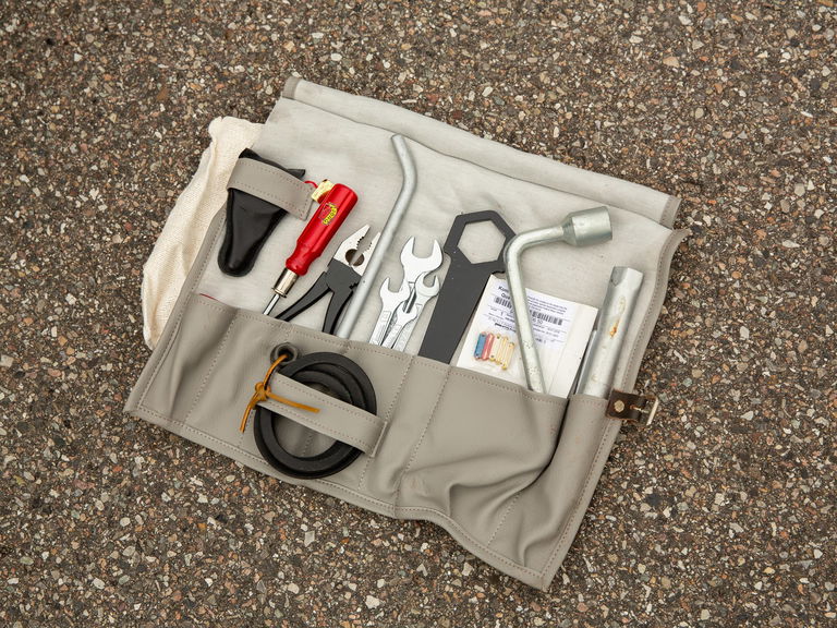 Porsche 356 B 1600 Super 90