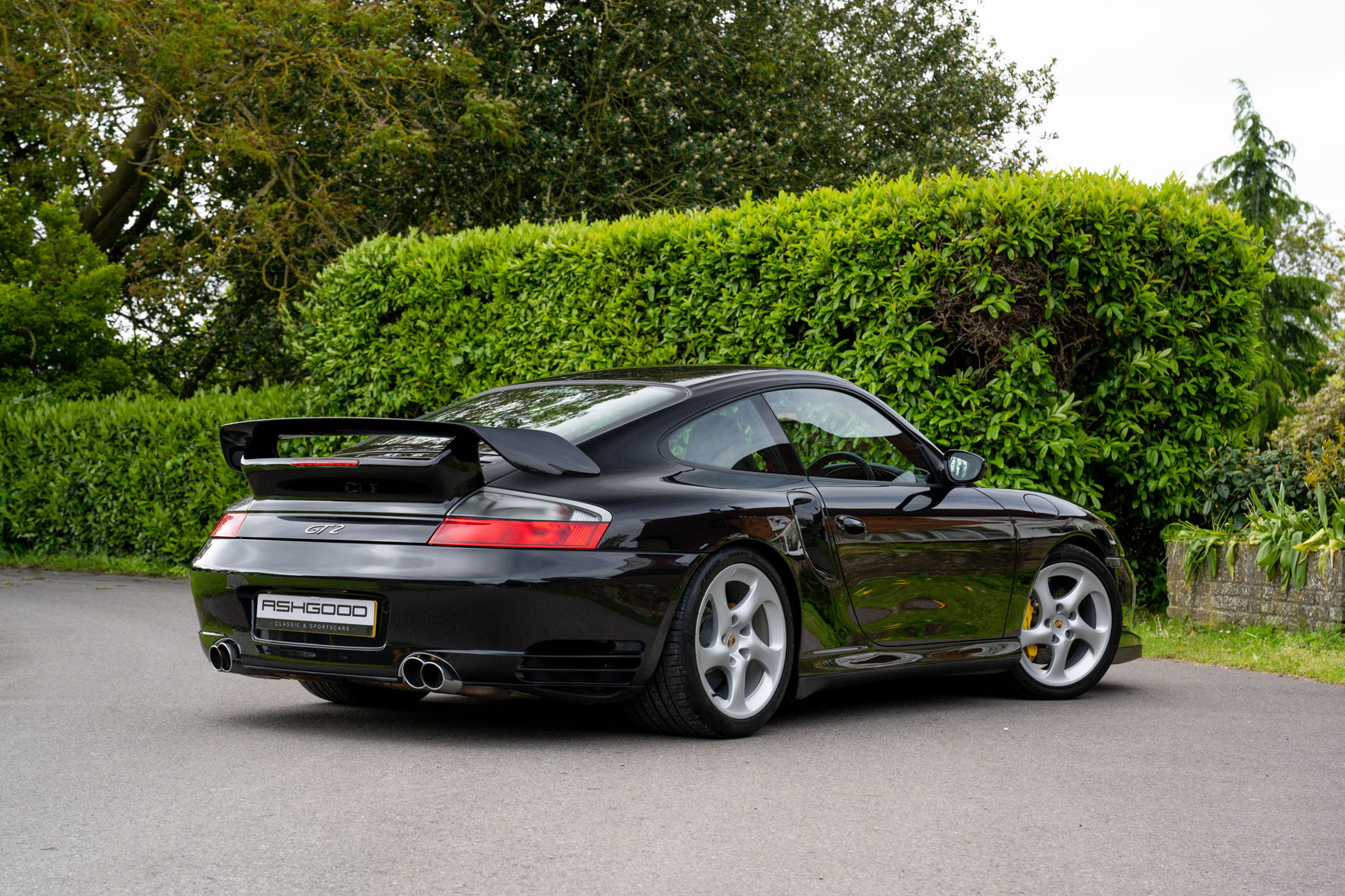 アユムページ② Yamaha EMX62M/AS108 II PA Package | Guitar Center