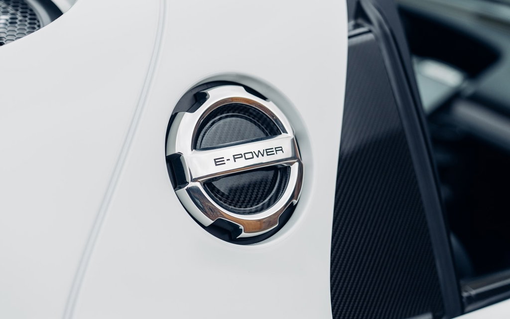 Porsche 918 Spyder