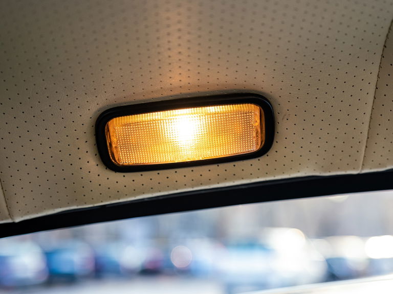 Porsche 911 Carrera 2,7