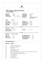 wp0ac2y11msa63397-avd.pdf