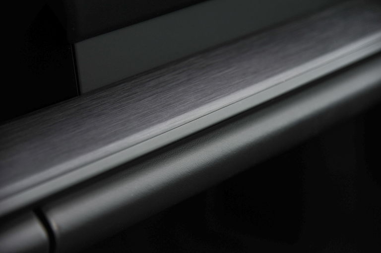 Porsche 992 Targa 4 GTS