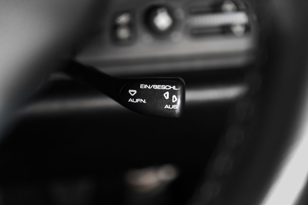 Porsche 993 Carrera 4S