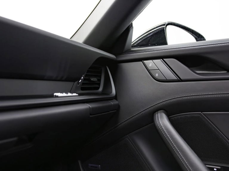 Porsche 992 Edition 50 Jahre Porsche Design