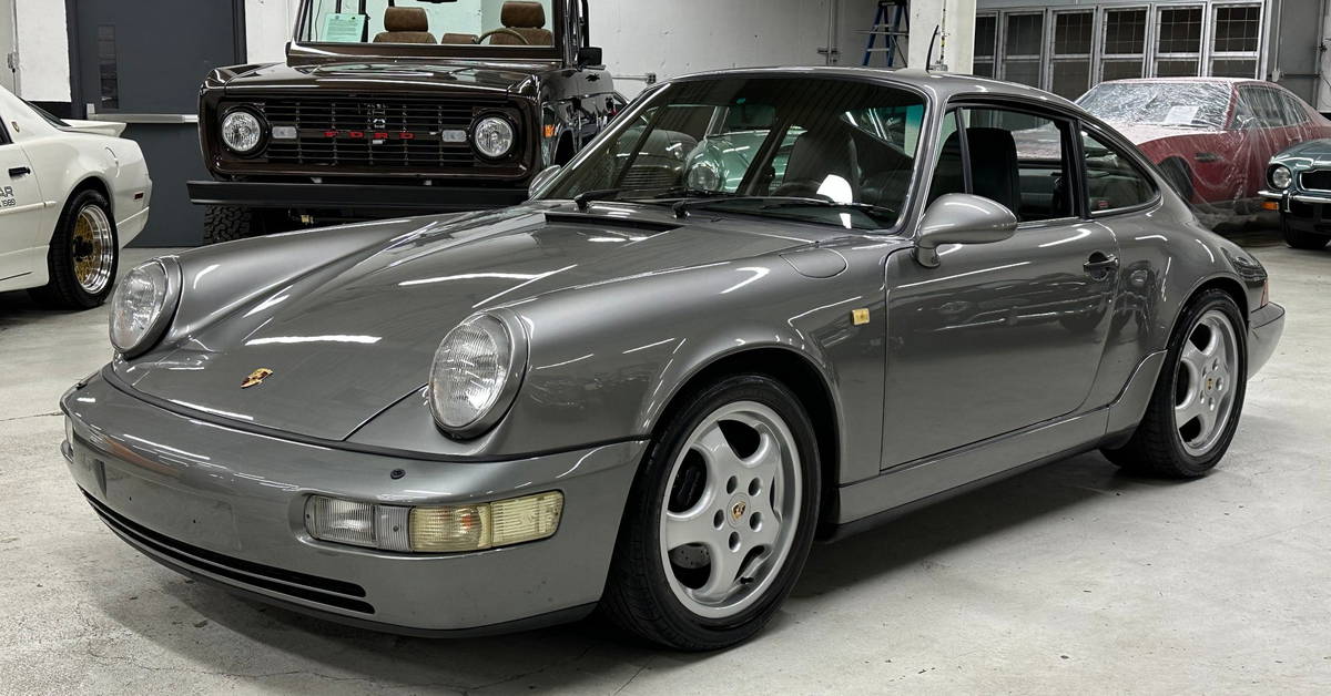 1989-porsche-911-964-carrera-4
