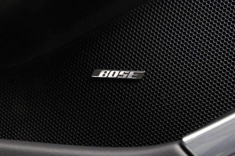 Porsche 991 Carrera S 50 Jahre Edition