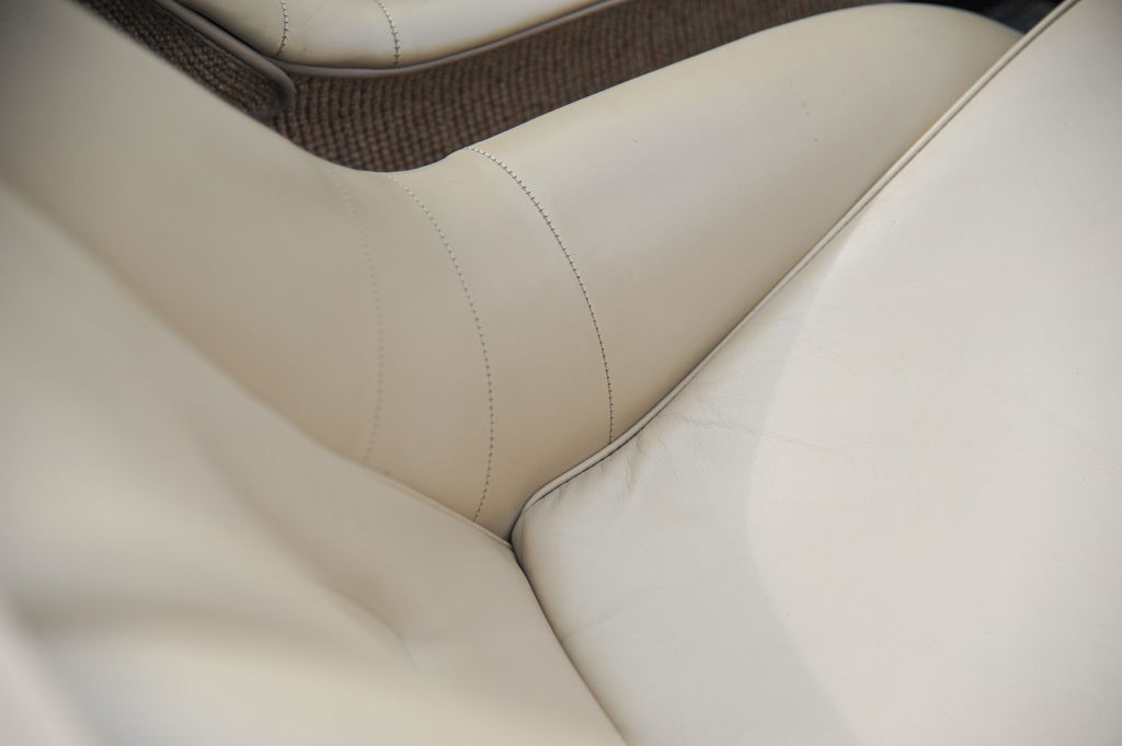 Porsche 356 Pre-A 1600 Speedster