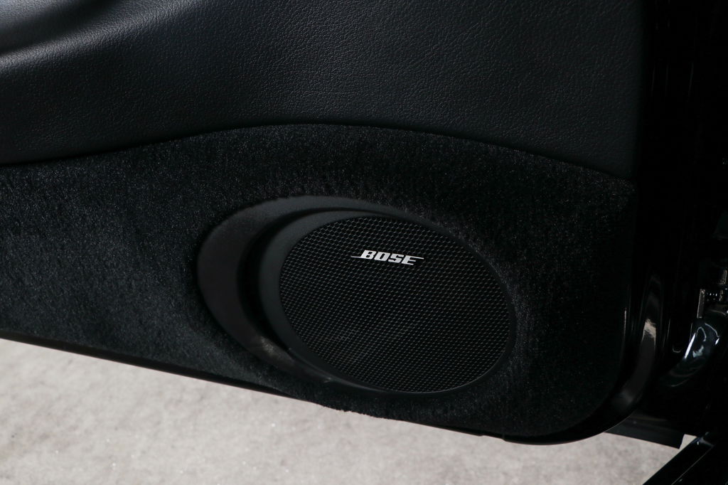 Porsche 996.2 Carrera