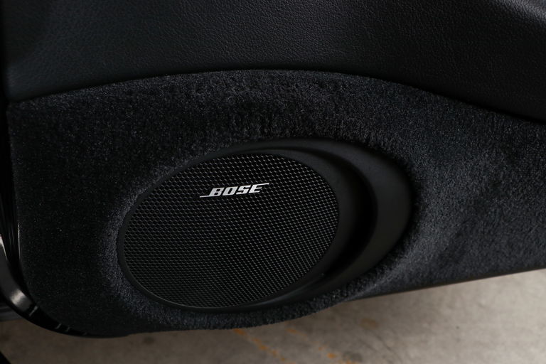 Porsche 996.2 Carrera