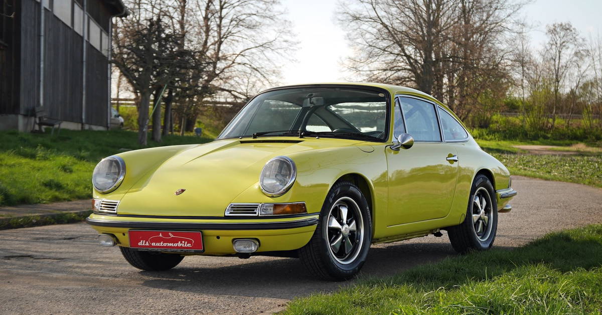 porsche-911-2.0s-29.jpeg?class