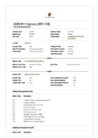 wp0zzz99z9s701570-factory_spec.pdf