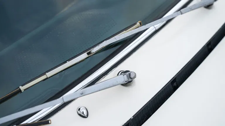 Porsche 911 (F-Modell)