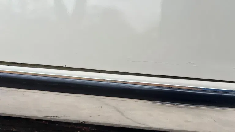 Porsche 911 (F-Modell)