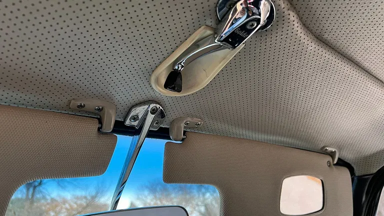 Porsche 911 (F-Modell)