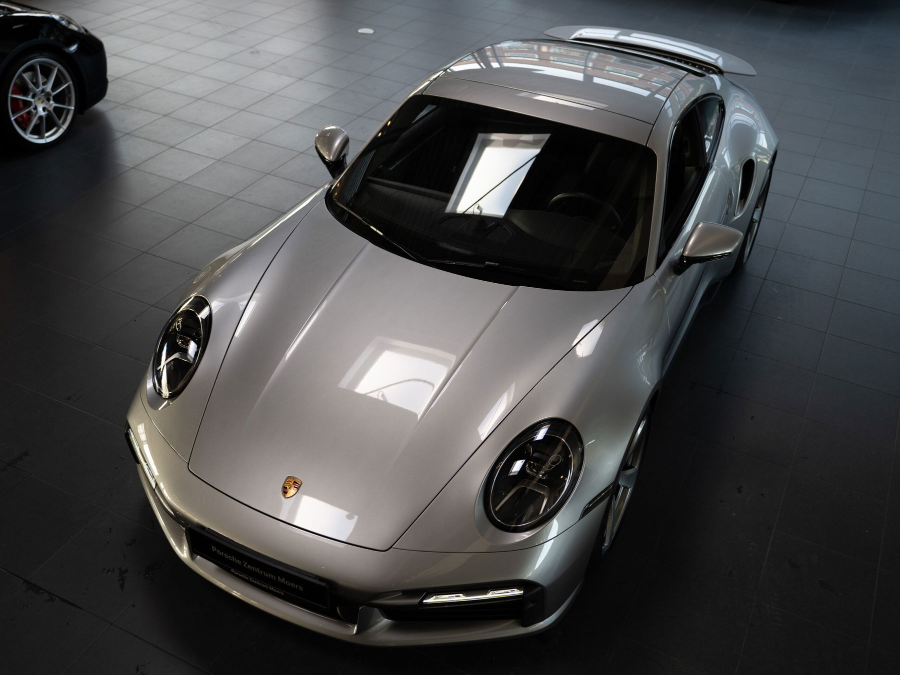 s-l1200.jpg