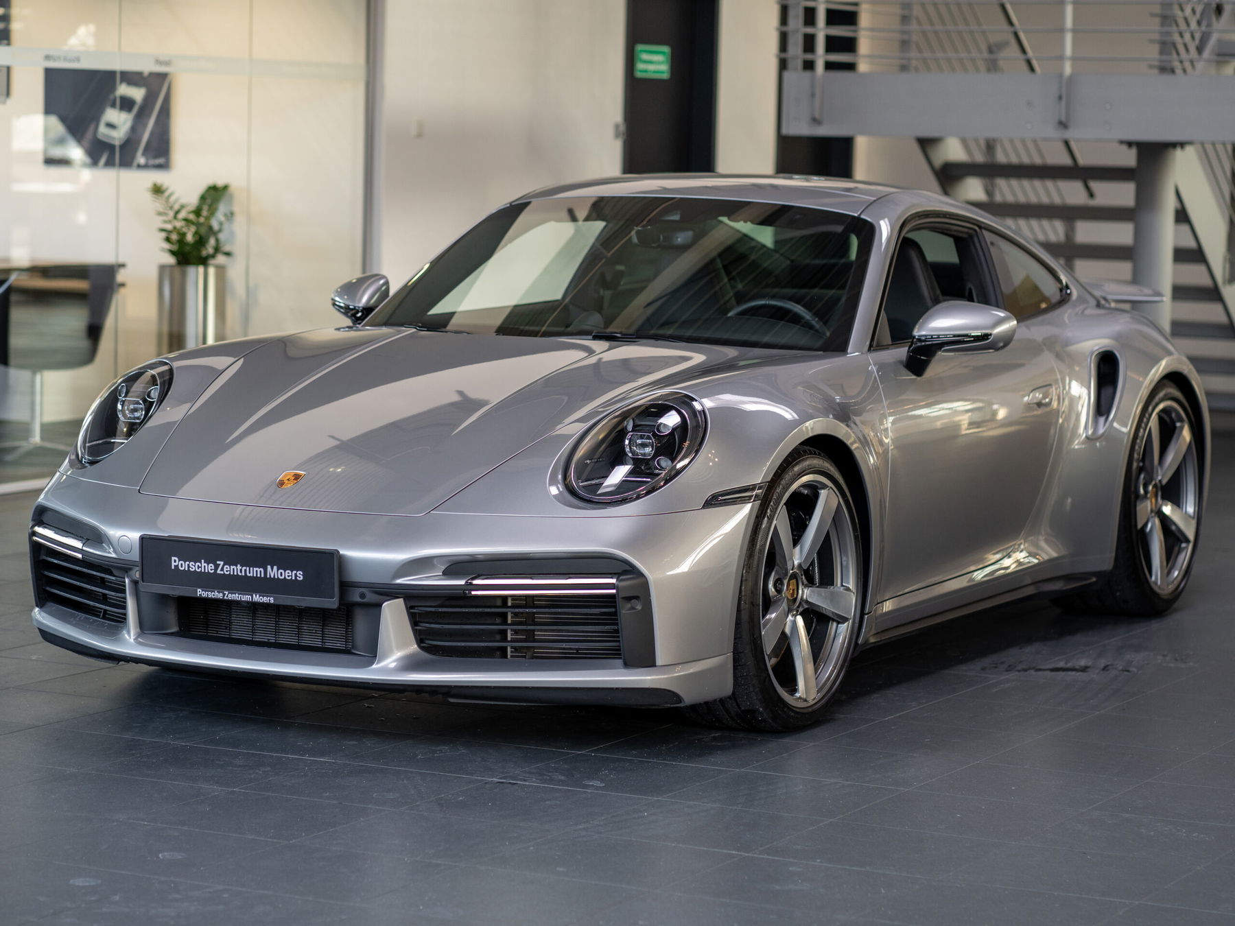 EBBRO Porsche 3台セット ミニカー