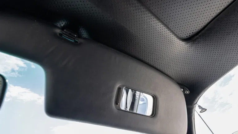 Porsche 911 Modified