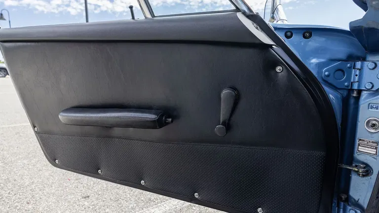 Porsche 911 Modified