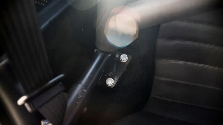 Porsche 944 Turbo Cup