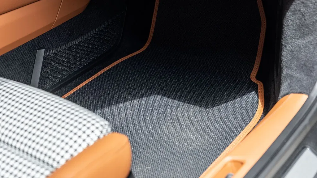 Porsche 992 Sport Classic