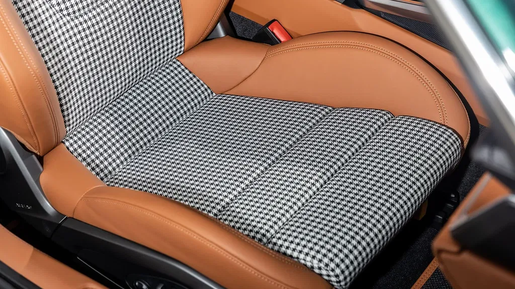 Porsche 992 Sport Classic