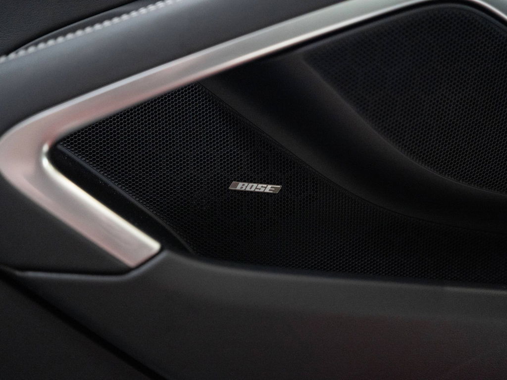 Porsche 718 Boxster Style Edition