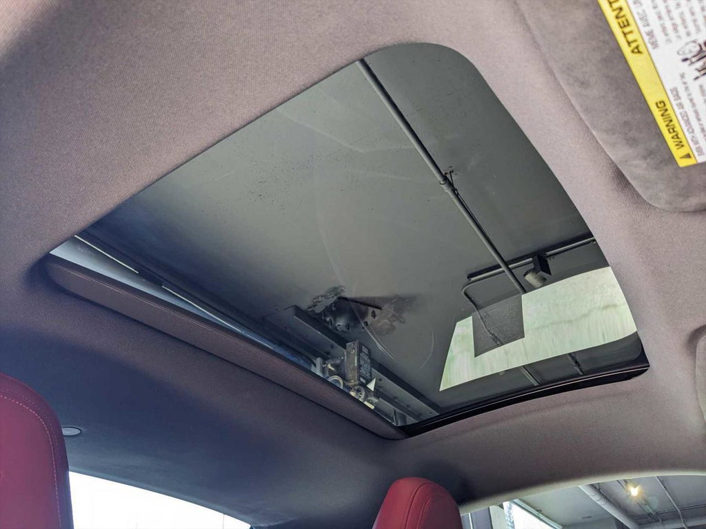 Porsche 992 Carrera 4 GTS