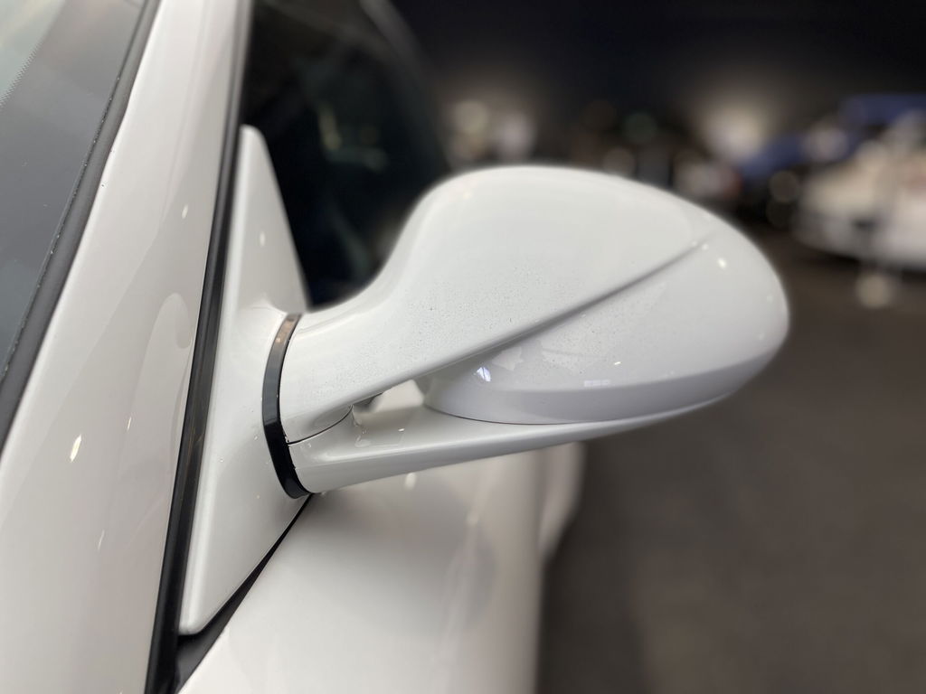 Porsche 997.2 Carrera GTS