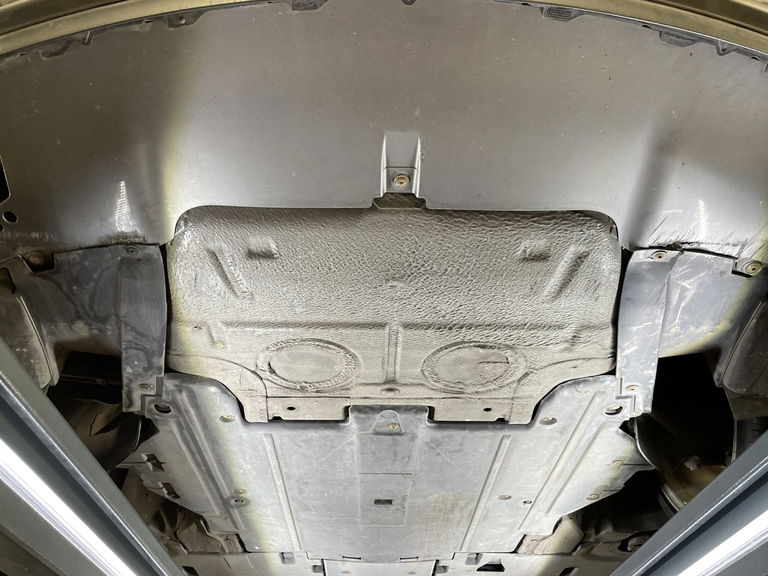 Porsche 997.2 Carrera S