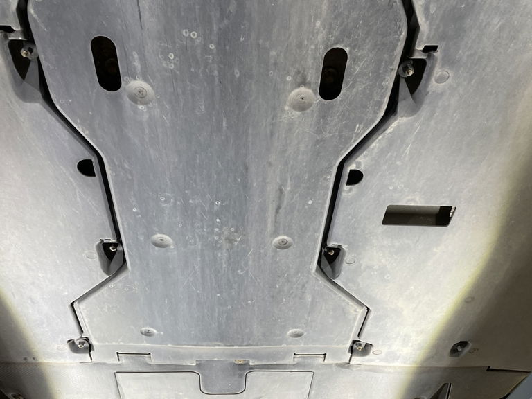 Porsche 997.2 Carrera S