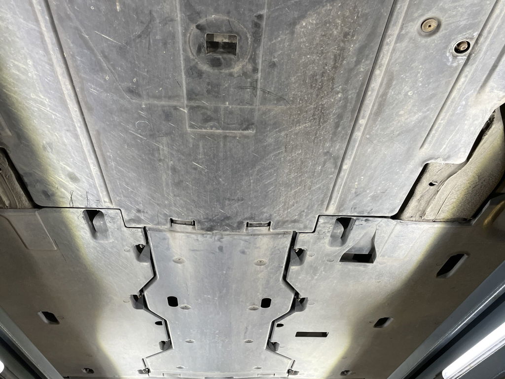 Porsche 997.2 Carrera S