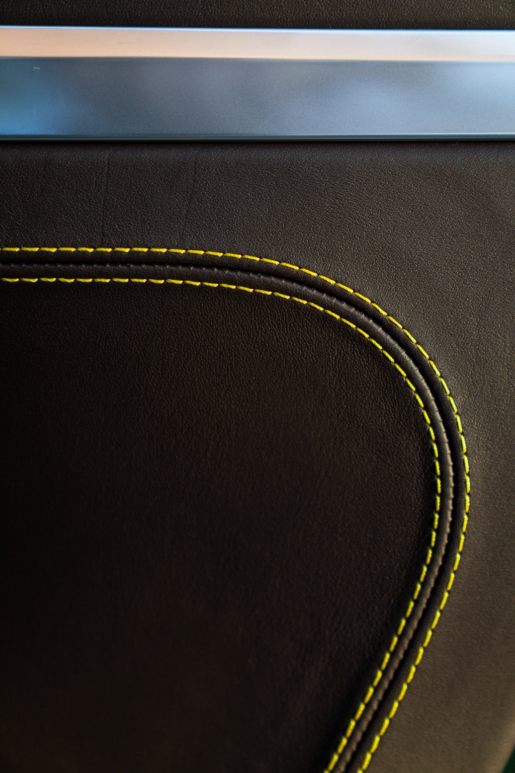 Porsche 991 Carrera S