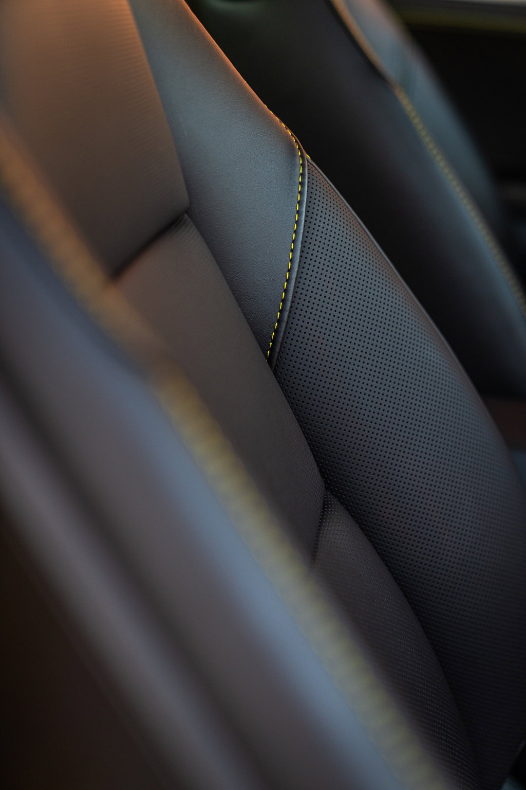 Porsche 991 Carrera S