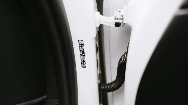 Porsche 991 Carrera GTS