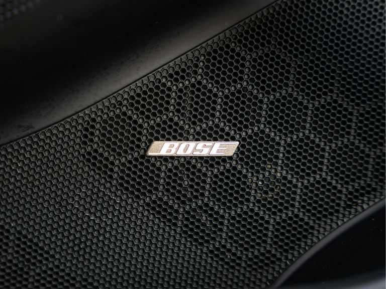 Porsche 718 Boxster T