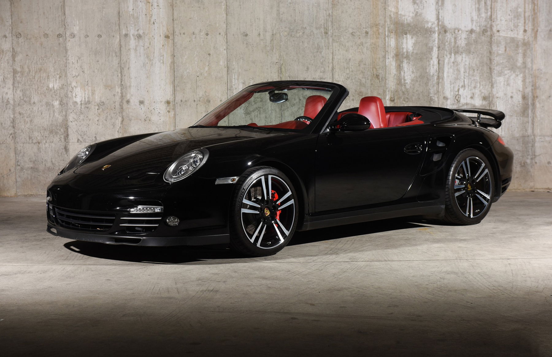 used-2012-porsche-911-turbo-