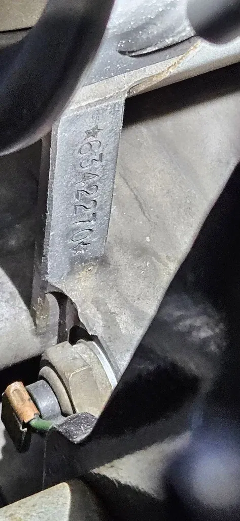 Porsche 911 Carrera (US)