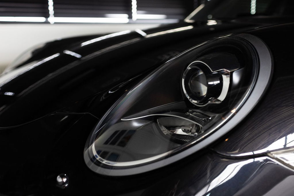 2013-porsche-911-carrera