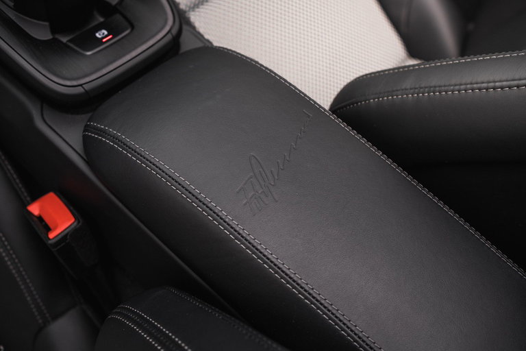 Porsche 992 Edition 50 Jahre Porsche Design