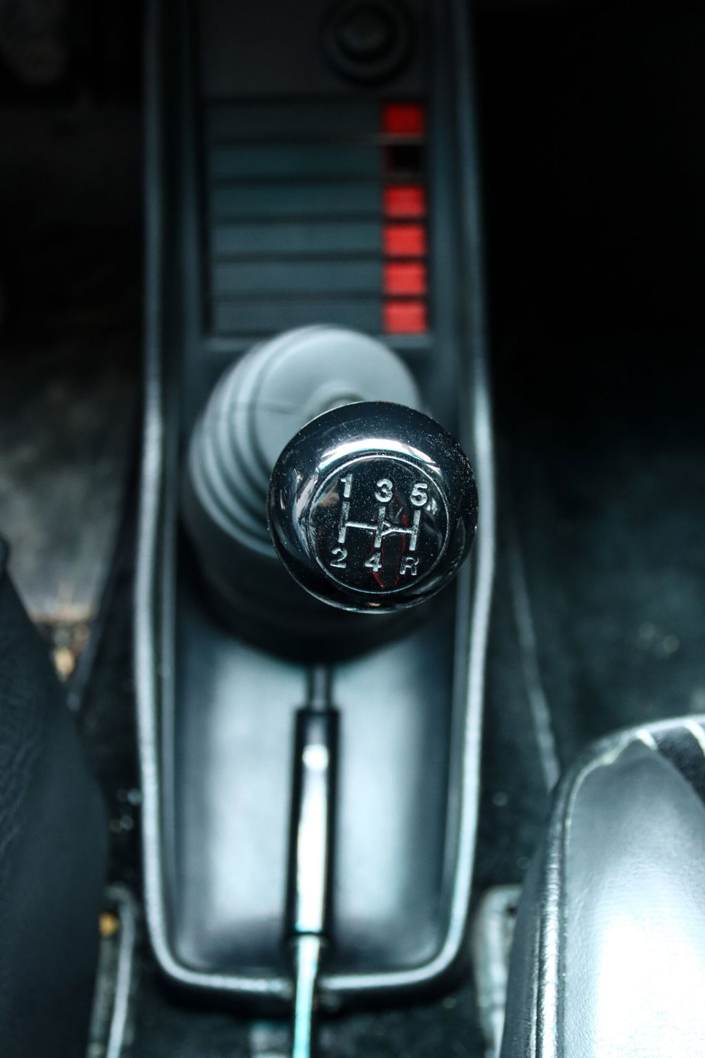 Porsche 911 Carrera 3,0
