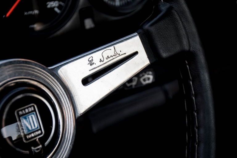 Porsche 911 Modified