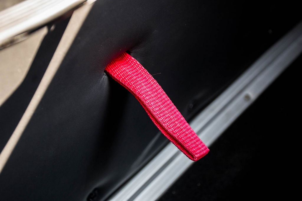 Porsche 911 Modified