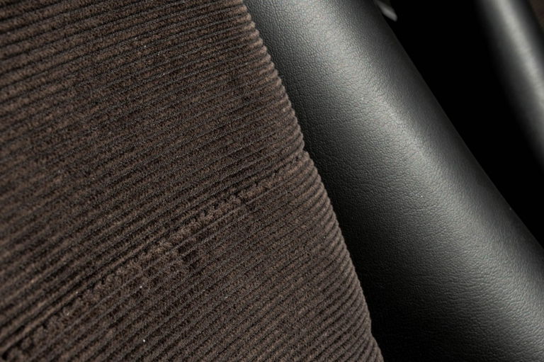 Porsche 911 Modified